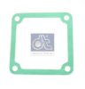 SCANI 1116355 Gasket, centrifugal cleaner flange